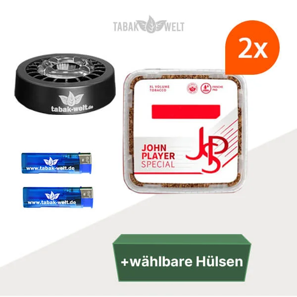 2x_-JPStabak_wahlbaren_hulsen_mit-Rouletaschenbecher 2x_-JPStabak_wahlbaren_hulsen_mit-Rouletaschenbecher