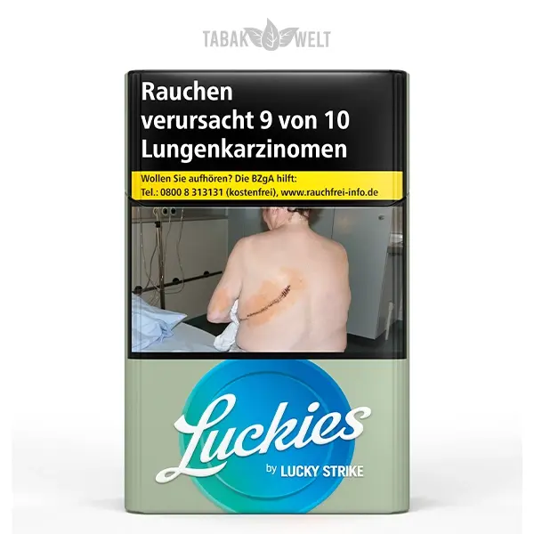 luckies-by-lucky-strike-blue-zigaretten-original-pack