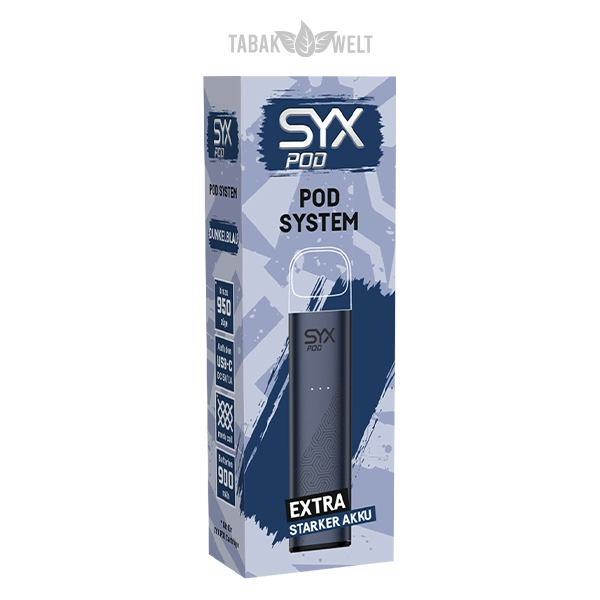syx-pod-system-schwarz-metallic-verpackt
