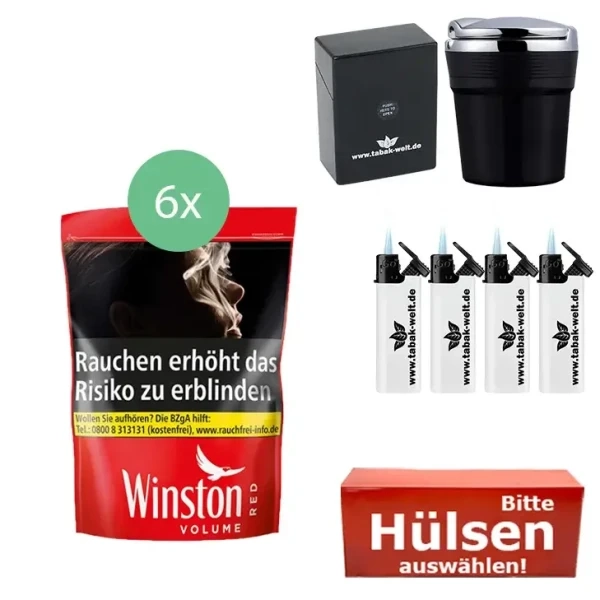 winston-tabak-red-xxxl-6-x-beutel-mit-waehlbaren-filterhuelsen winston-tabak-red-xxxl-6-x-beutel-mit-waehlbaren-filterhuelsen