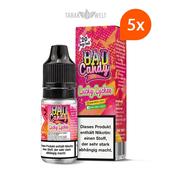 5x-bad-candy-classic-e-liquid-lucky-lychee-10ml-20mgml