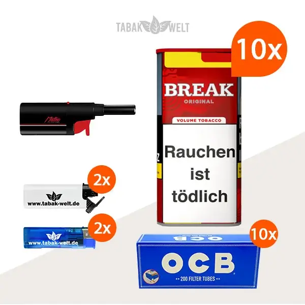 break-tabak-red-10x-dose-mit-filterhulsen-TX18759.1_