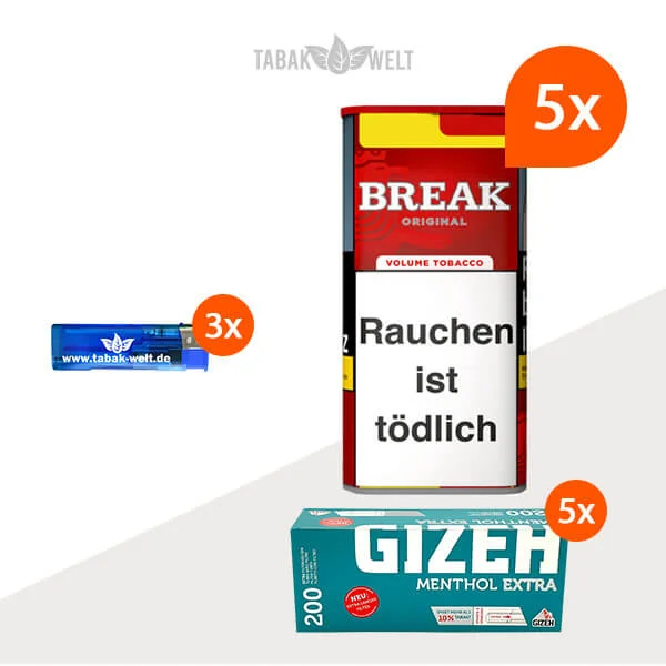 break-tabak-red-5x-dose-mit-filterhulsen-TX18668.5_