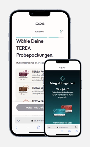 iqos-registrierung-abgeschlossen iqos-registrierung-abgeschlossen