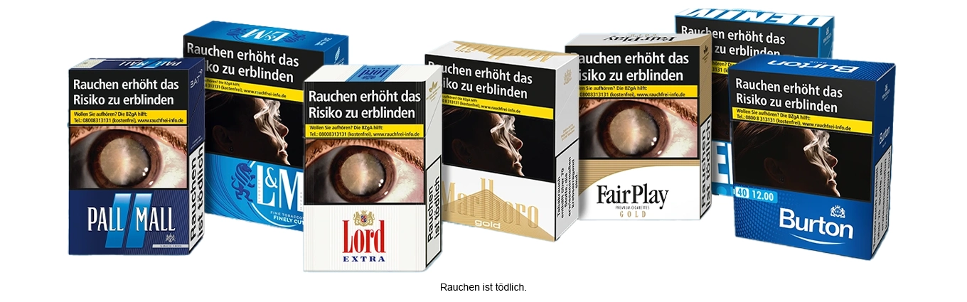 leichte zigaretten leichte zigaretten