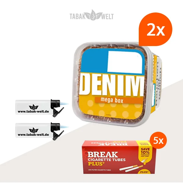 2x-denim.megabox-TW12283.2 2x-denim.megabox-TW12283.2