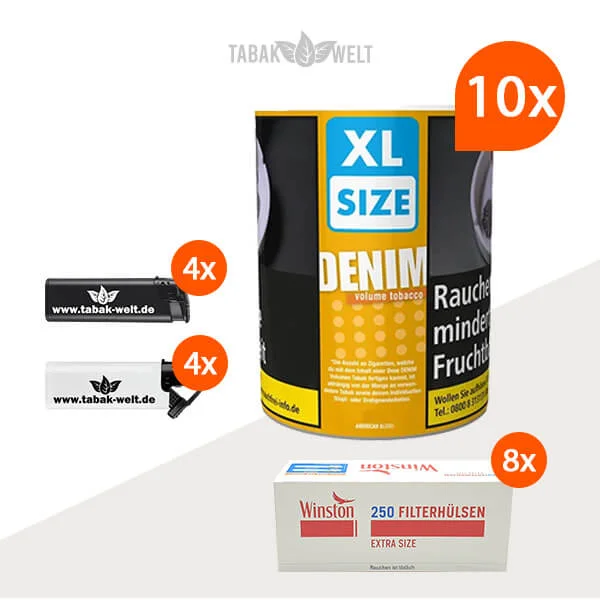 denim-volumentabak-10x-dose-mit-2000-extra-size-huelsen
