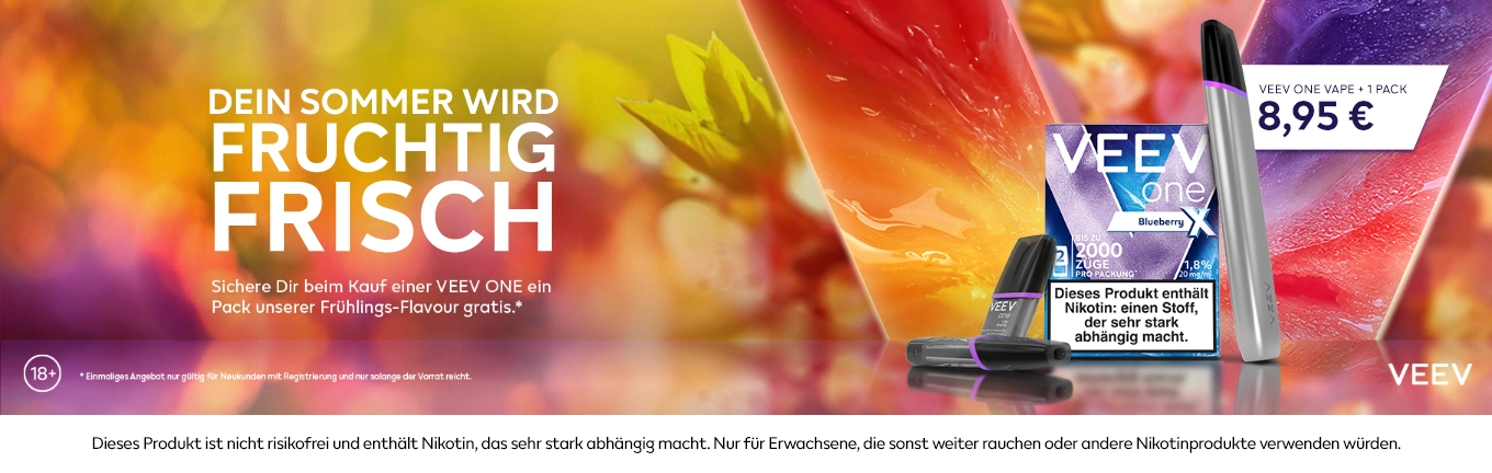 e zigaretten e zigaretten