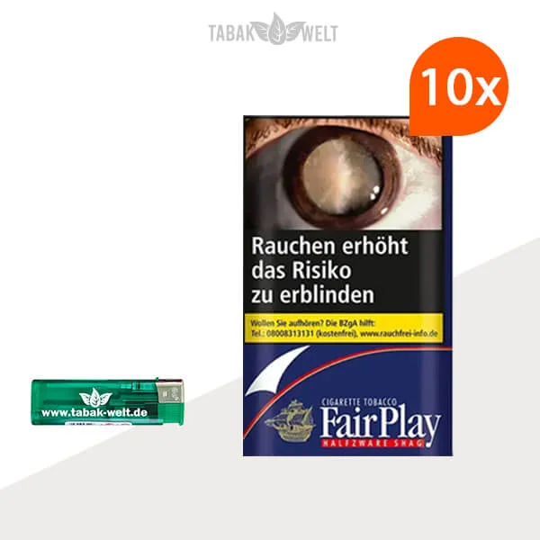 10x-fairplay-Halfzware-pouch-mit-feuerzueg-tw