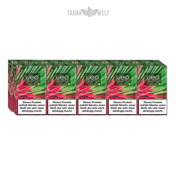 veo-ruby-twist-stange