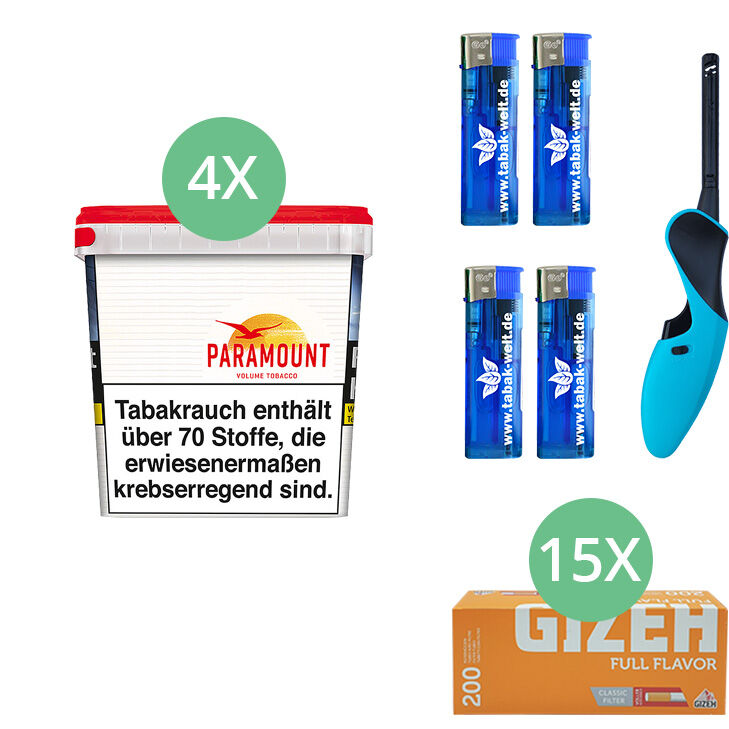 4-x-Paramount-50-3000-full-bbq_ 4-x-Paramount-50-3000-full-bbq_