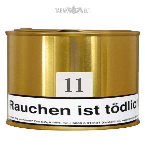 meistermischung-nr-11-pfeifentabak-dose