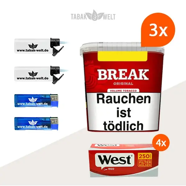 break-original-volumentabak-3x-giga-box-mit-1000-special-size-filterhuelsen-und-sturmfeuerzeugen