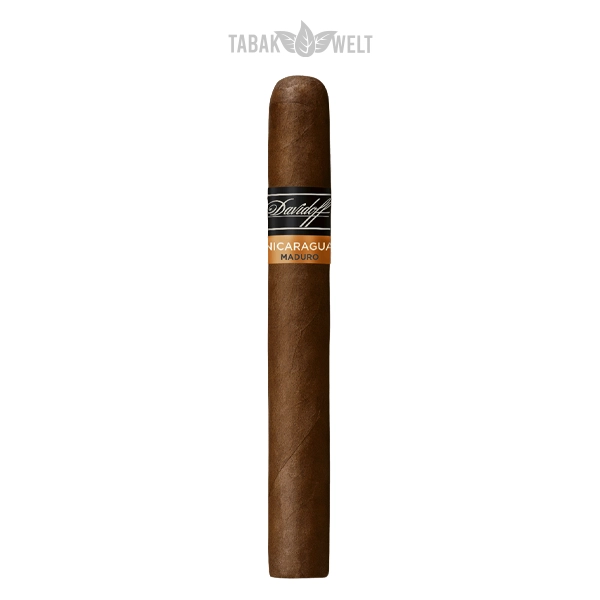 davidoff-nicaragua-zigarren-primeros-maduro-kiste-einzeln