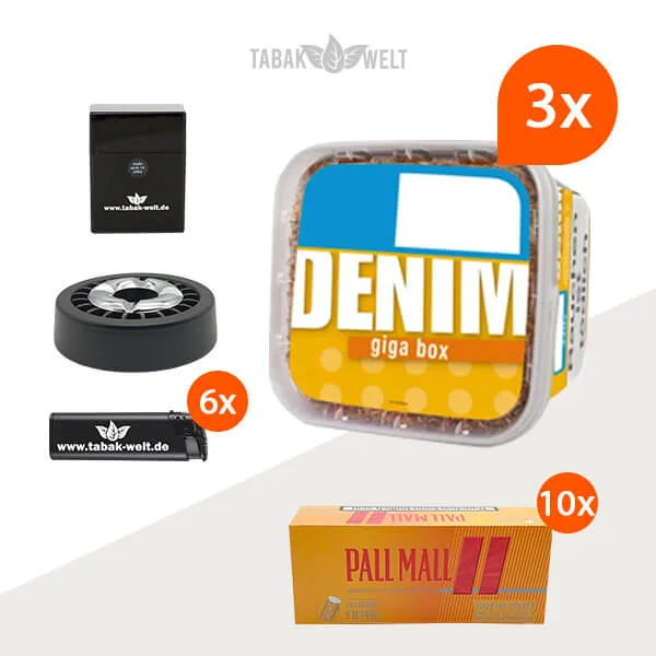 denim-volumentabak-3x-giga-box-mit-pall-mall-huelsen_