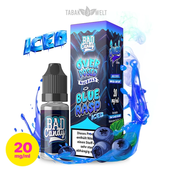 bad-candy-overdosed-e-liquid-blue-rasp-10ml-20mgml