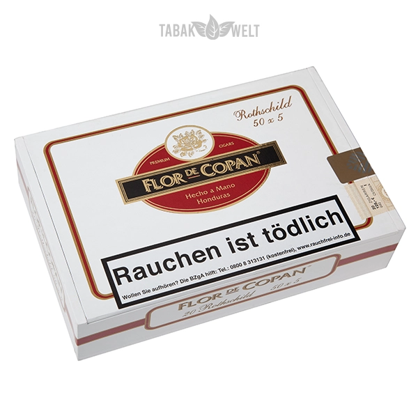 flor-de-copan-linea-clasica-rothschild-kiste-geschlossen