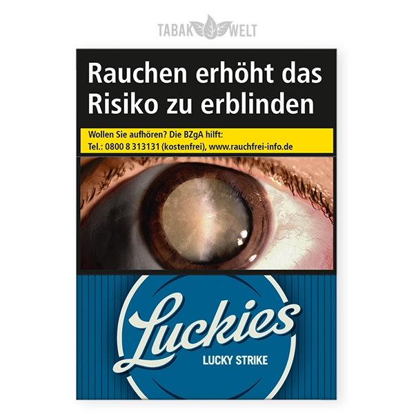 lucky-strike-crafted-blue-zigaretten-giga
