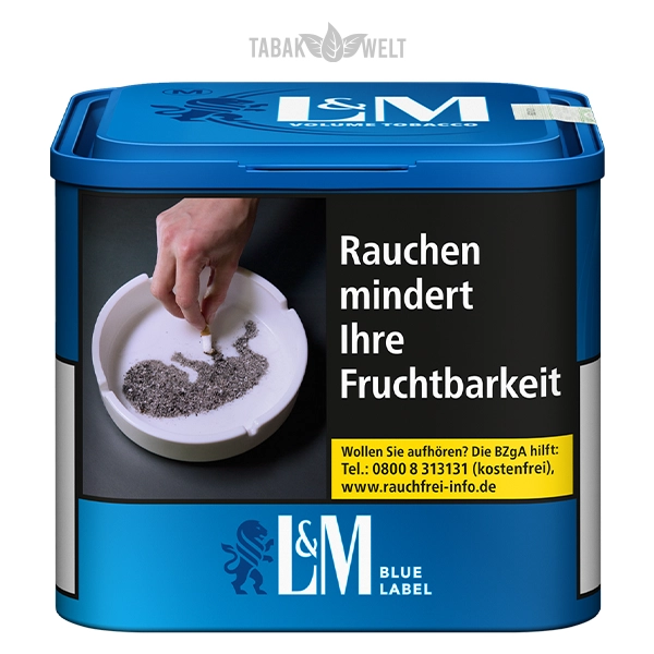 l-m-volumentabak-blue-m-dose-seite