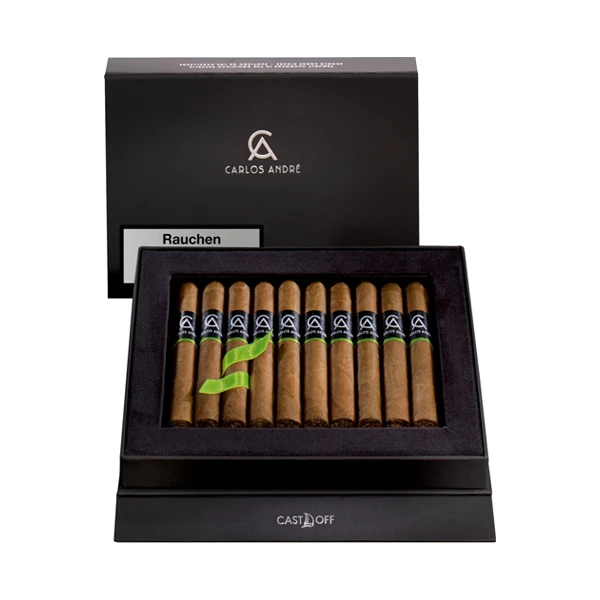 carlos-andre-cast-off-zigarren-petit-corona-kiste