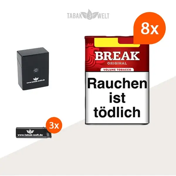 break-original-l-volumentabak-8x-dose-mit-etui