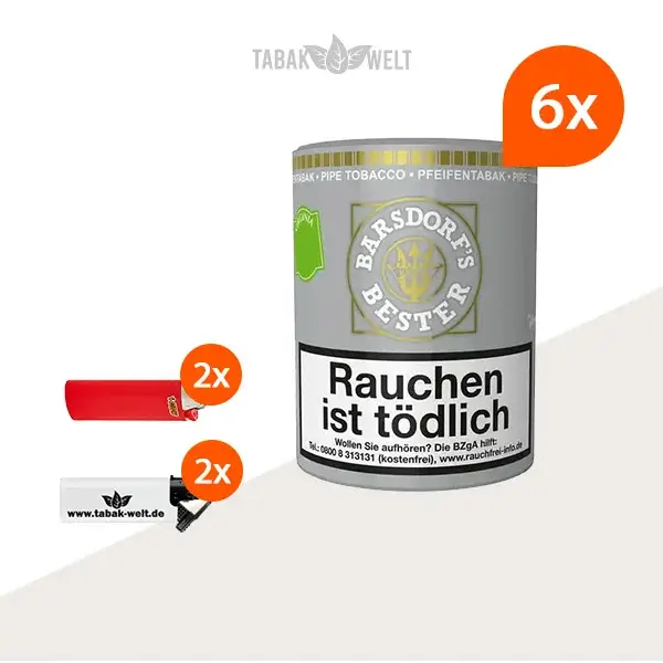 barsdorf-s-bester-bright-virginia-6x-dose-mit-feuerzeuge