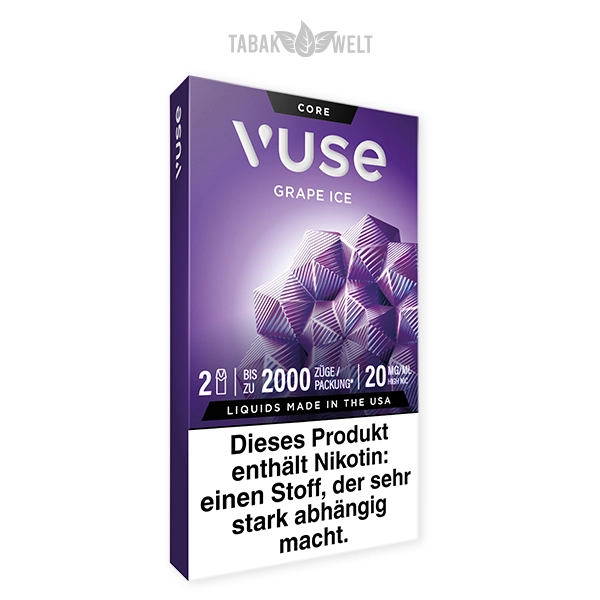 vuse-pods-grape-ice-20mg-side-neu