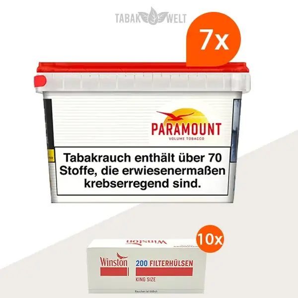 paramount-volumentabak-7x-mega-box-mit-2000-king-size-huelsen