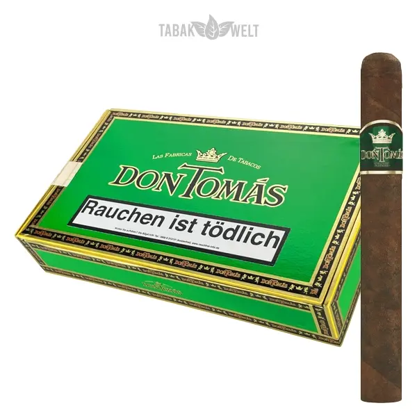 don-tomas-zigarren-brazil-robusto