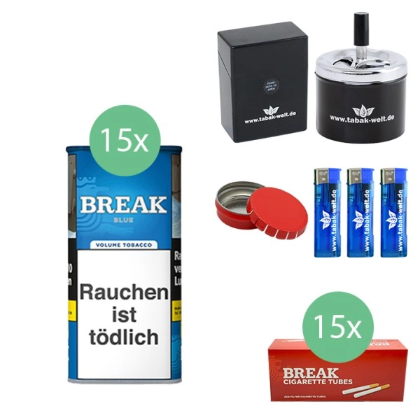 15x-break-dose-100r-3000-break-blue