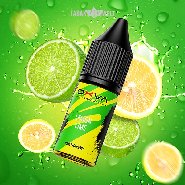 oxva-e-liquid-lemon-lime-nikotinsalz-10mg-image