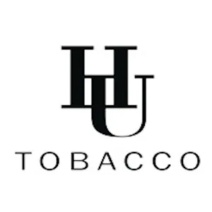 HU Tobacco hu-tobacco-logo