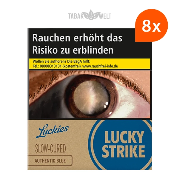 stange-lucky-strike-authentic-blue-zigaretten-super