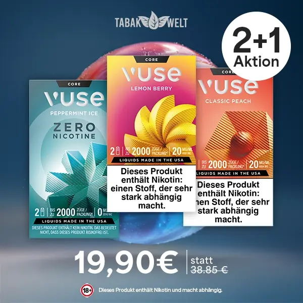 vuse-pods-aktion-2-plus-1
