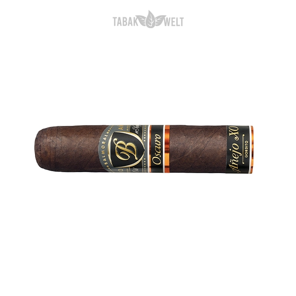 balmoral-anejo-xo-zigarren-oscuro-gordito-einzel