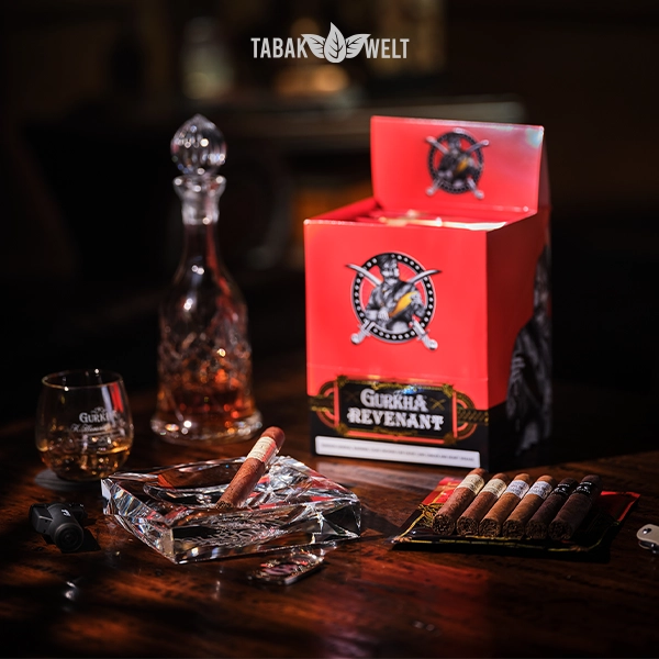 gurkha-sampler-dom-republic-zigarren-toro-red-black-image2