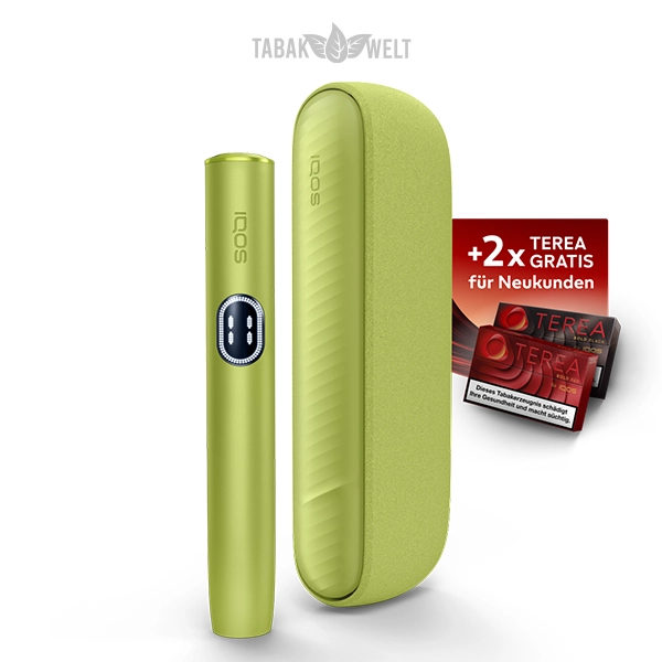 iqos-iluma-i-leaf-green-gratis-sticks