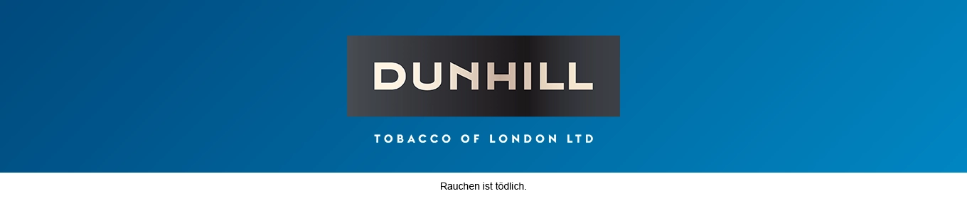 dunhill