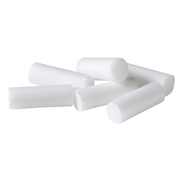 smoking_ultra_slim_filter_15_x_5,3_mm_beutel._filter_ausgepackt smoking_ultra_slim_filter_15_x_5,3_mm_beutel._filter_ausgepackt
