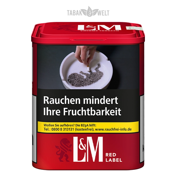 l-m-volume-tobacco-red-l-seite l-m-volume-tobacco-red-l-seite