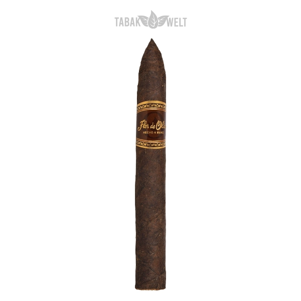oliva-flor-de-oliva-zigarren-maduro-torpedo-6-5x52-einzeln