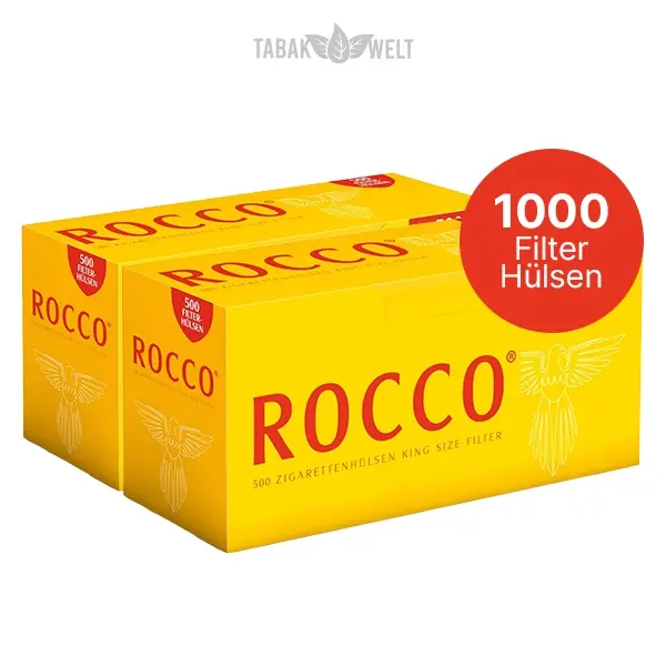 rocco-king-size-filterhuelsen-2x500-bundle