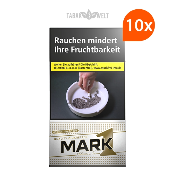stange-mark-1-gold-zigaretten-100-long-original-pack
