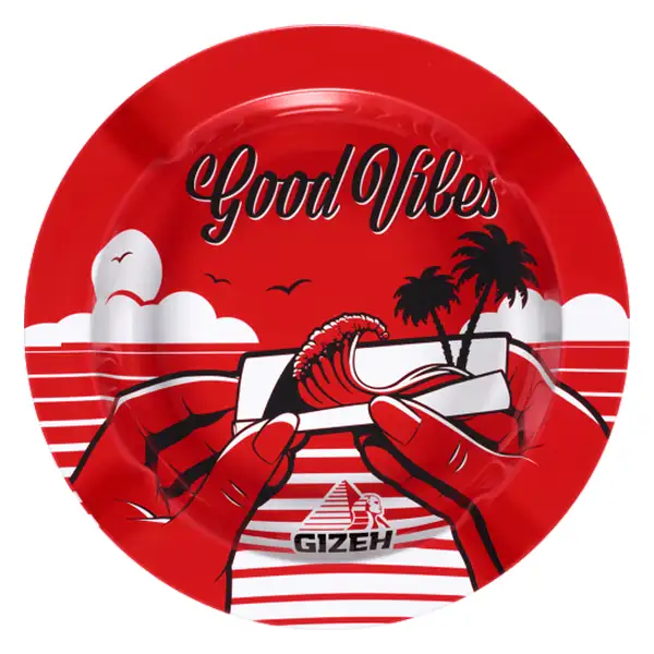 gizeh-ashtray-good-vibes-13-5-cm-durchmesser