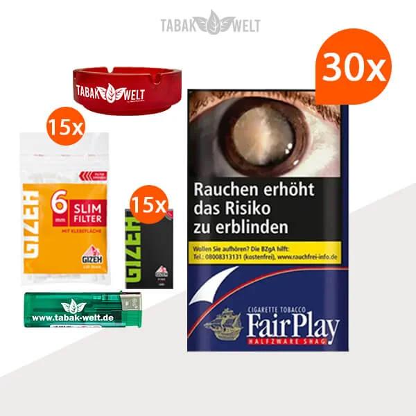 30x-fairplay-Halfzware-pouch-mit-glasaschenbecher-tw