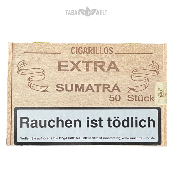 sonderangebot-extra-sumatra-zigarillos
