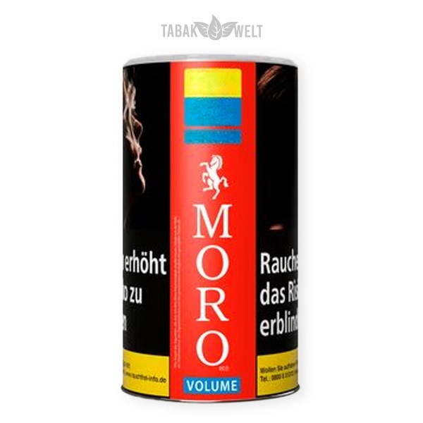 moro-premium-volumentabak-rot-vorratsdose