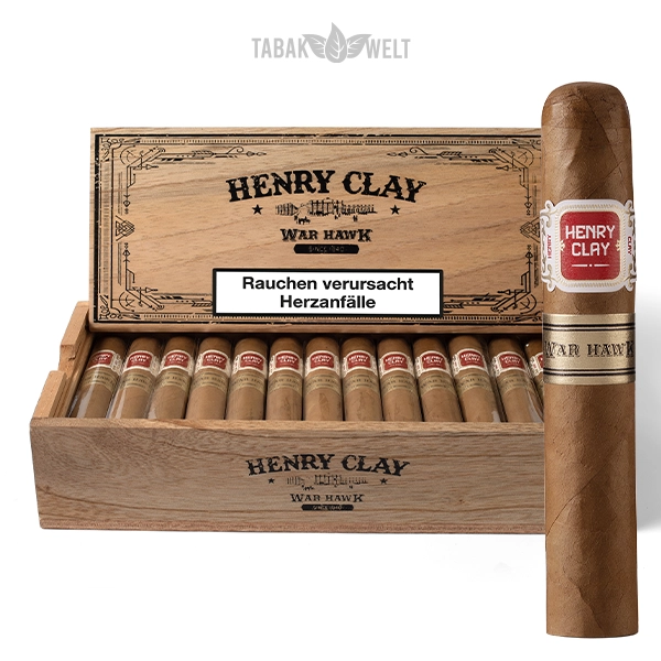 henry-clay-war-hawk-robusto-kiste