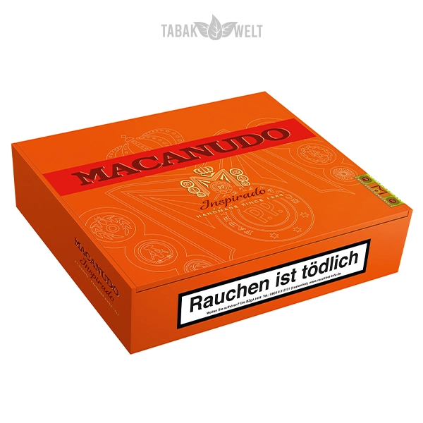 macanudo-inspirado-zigarren-orange-gigante-box