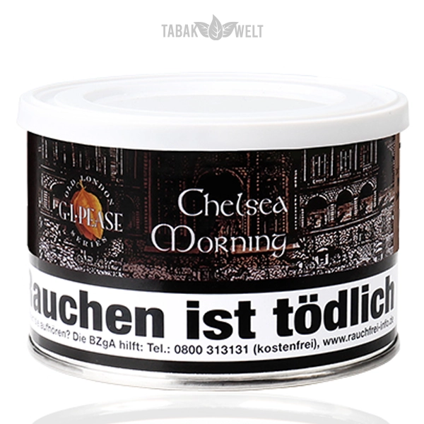 gl-pease-chelsea-morning-pfeifentabak-dose